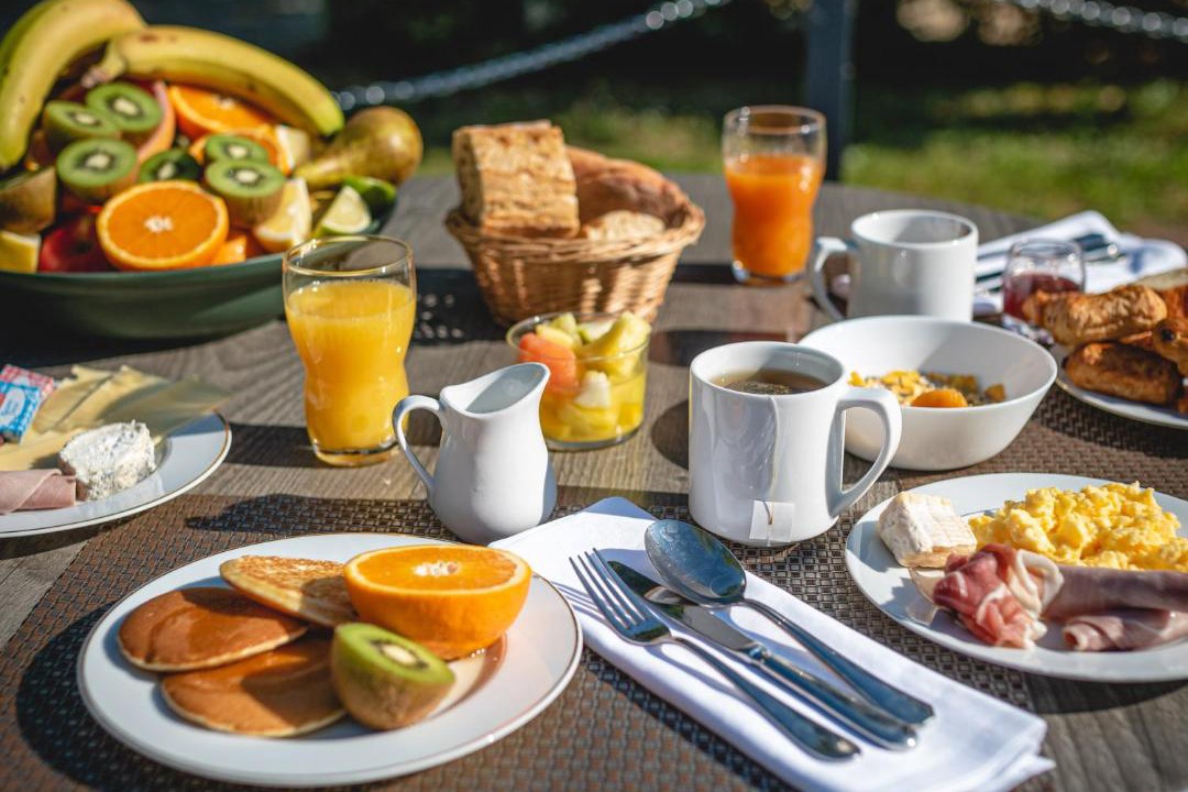 Photo of Others in Roiffe