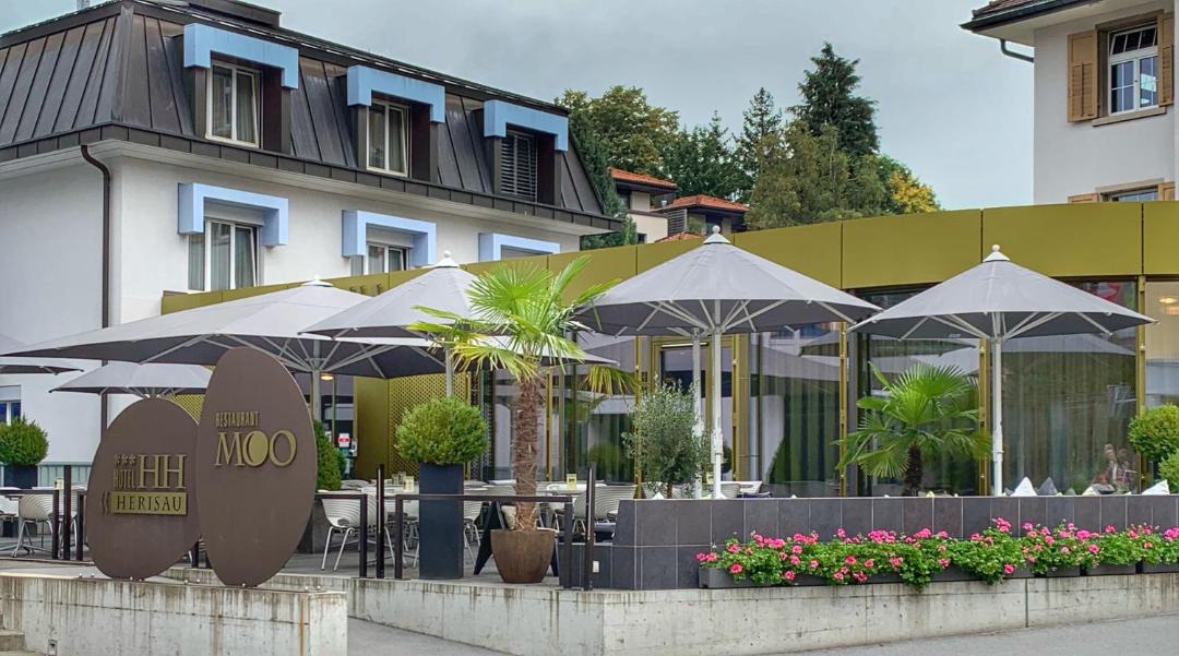 Photo of Others in Herisau