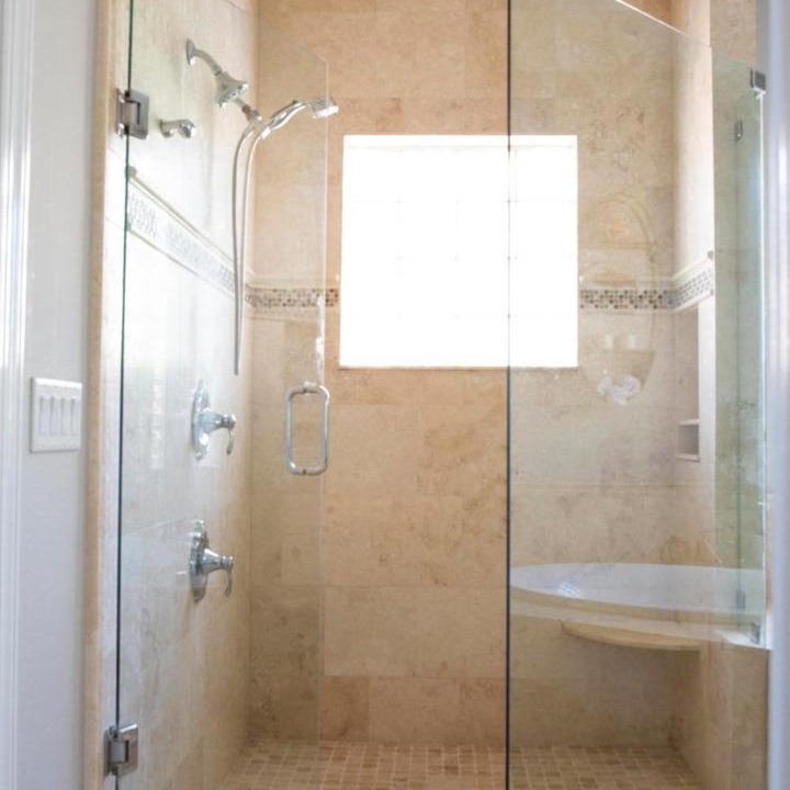 Photo of Others in Apollo Beach