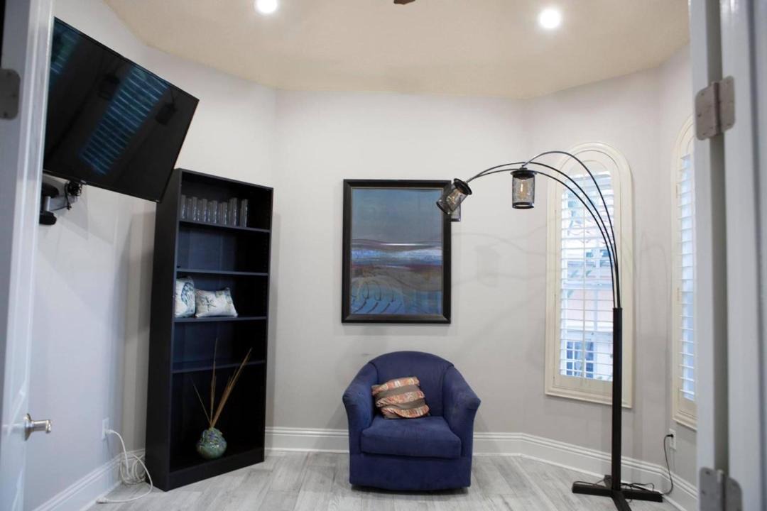 Photo of Others in Apollo Beach