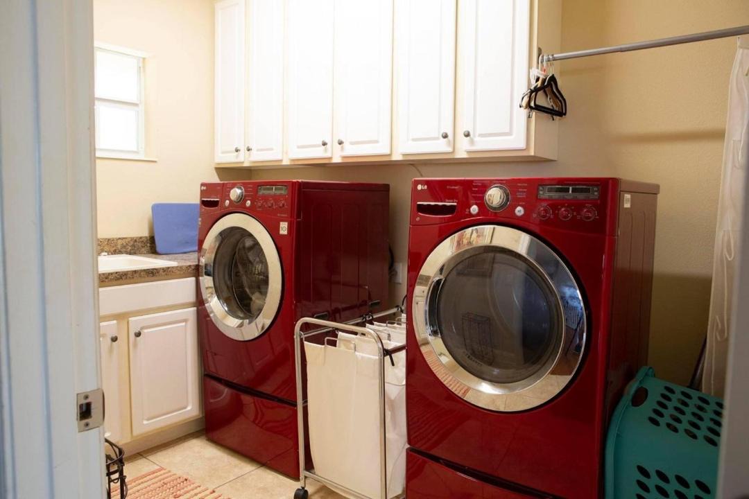 Photo of Others in Apollo Beach