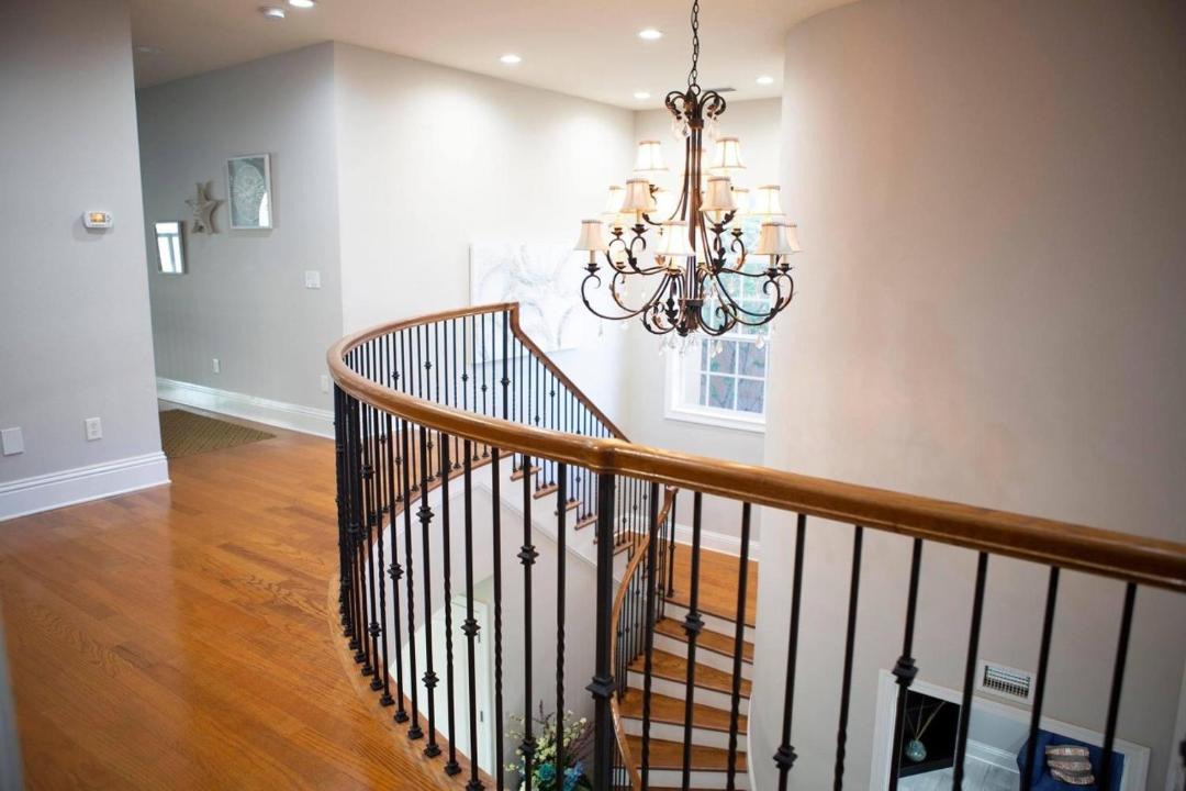 Photo of Others in Apollo Beach