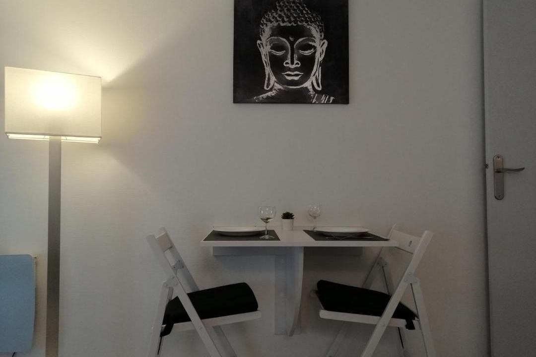 Photo of Others in Moissac