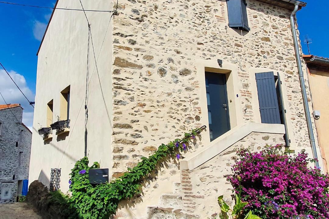 Photo of Others in Montesquieu-des-Alberes