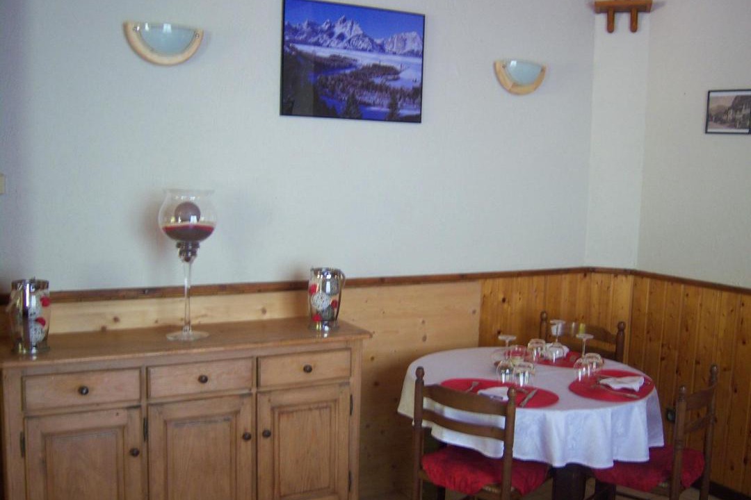 Photo of Others in Magland