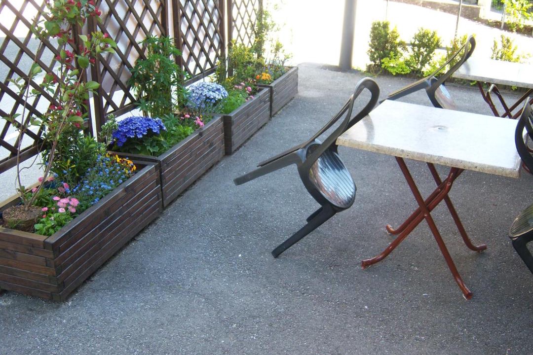 Photo of Others in Magland