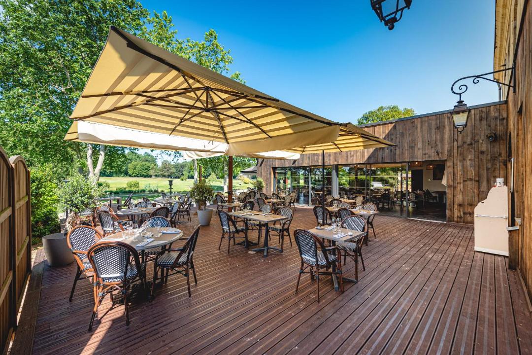 Photo of Others in Roiffe