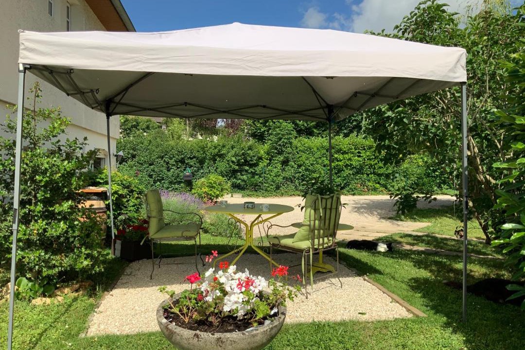 Photo of Others in Couchey