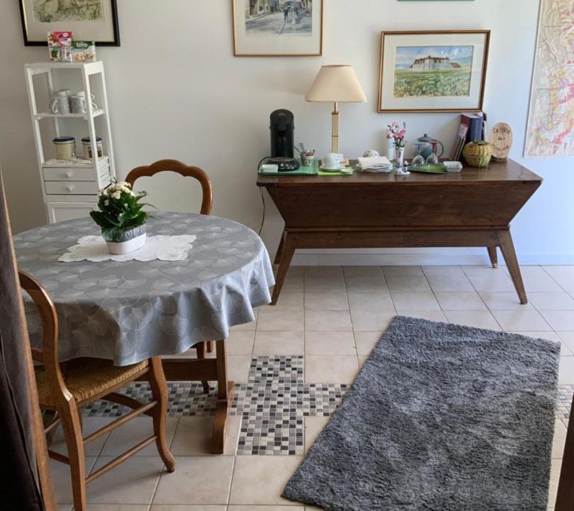 Photo of Others in Couchey