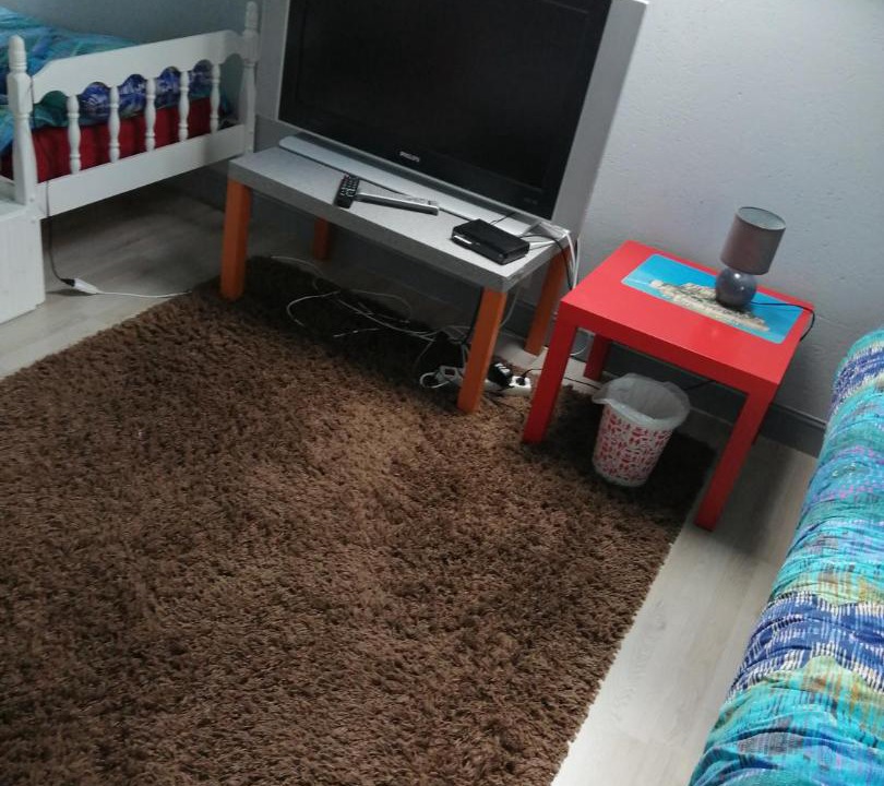 Photo of Others in Fecamp