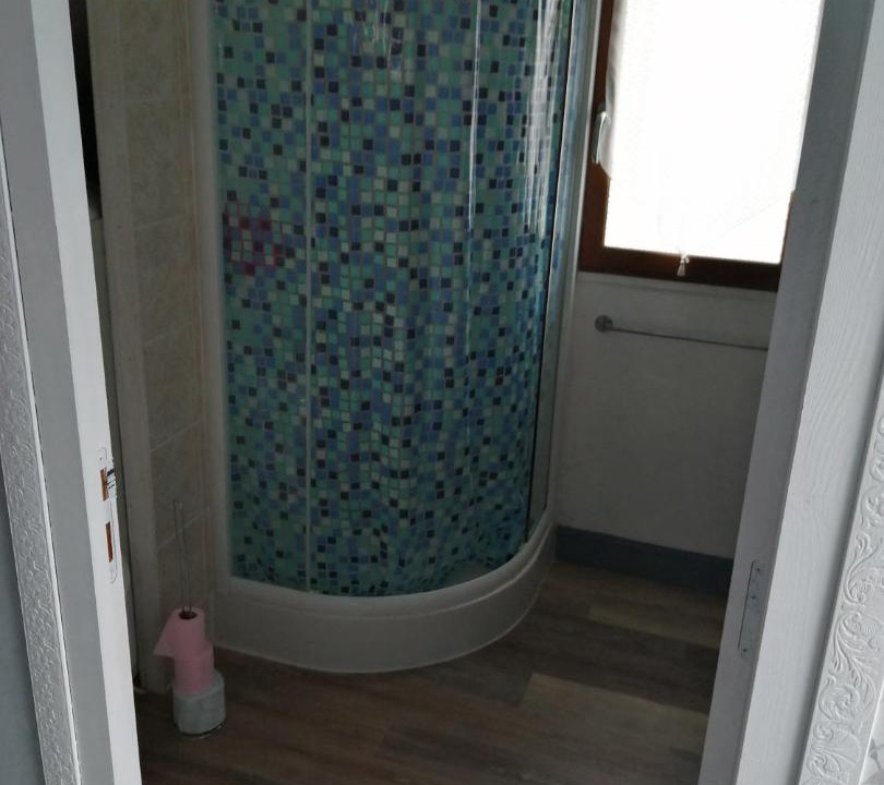 Photo of Others in Fecamp