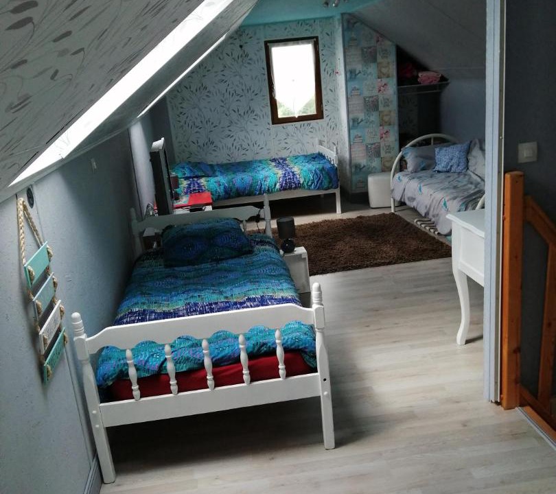 Photo of Others in Fecamp