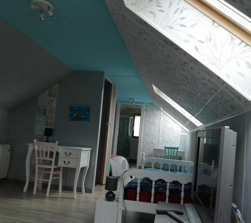 Photo of Others in Fecamp