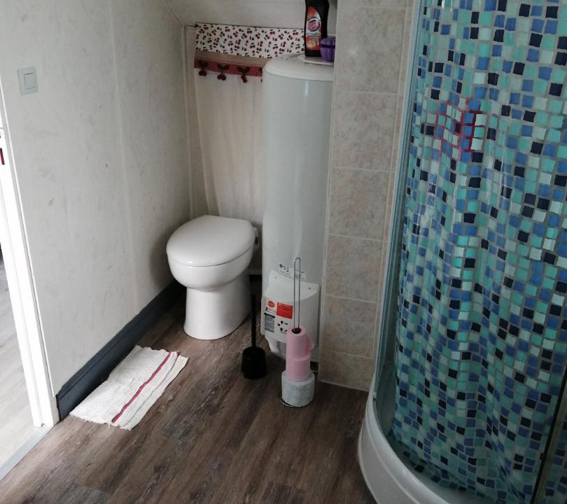 Photo of Others in Fecamp