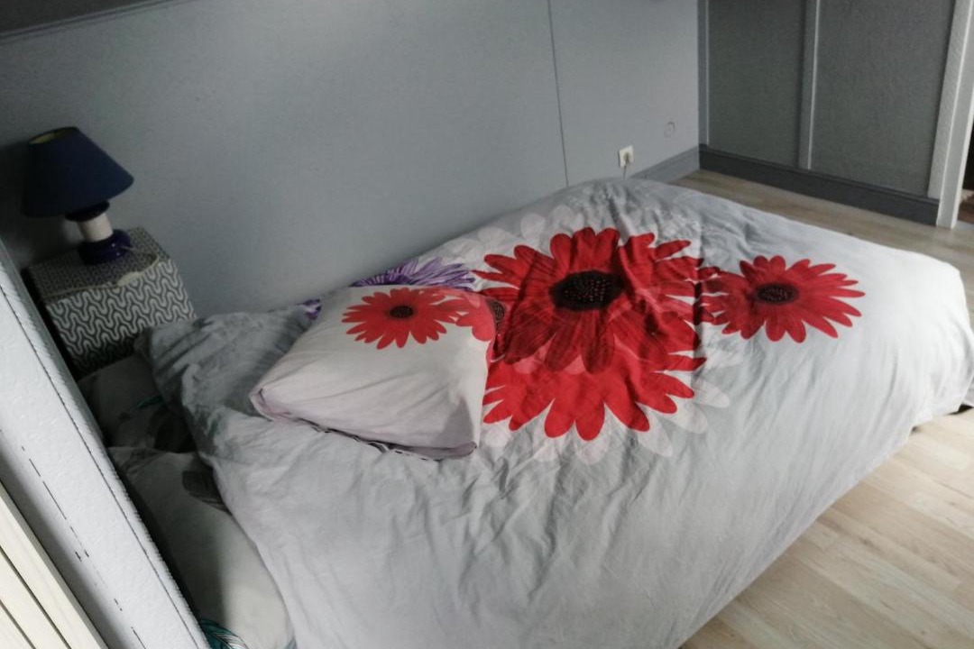 Photo of Others in Fecamp