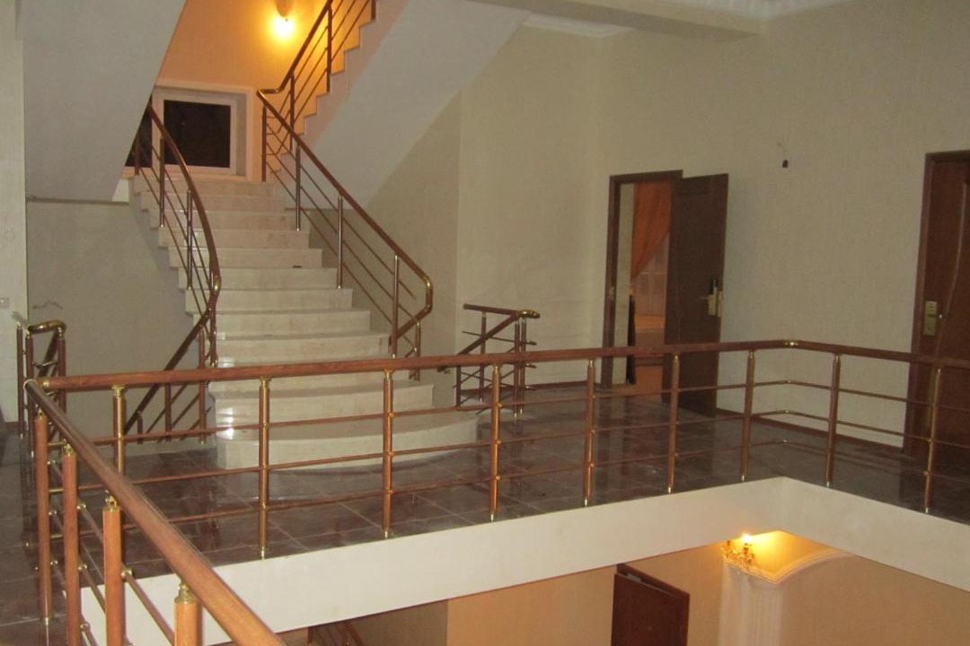 Photo of Others in Golubye Dali