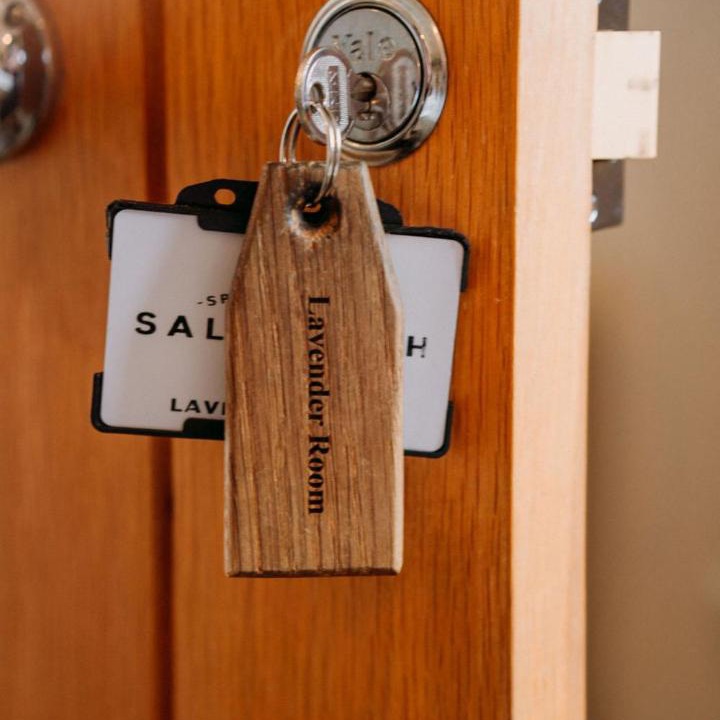 Photo of Others in Burnham-on-Crouch