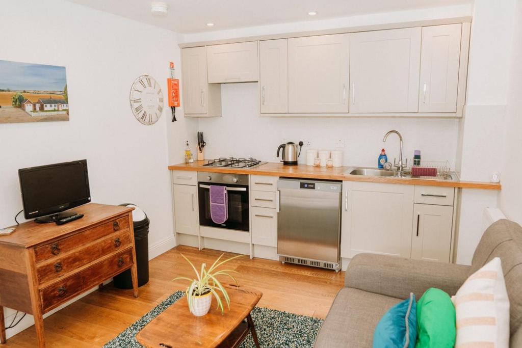 Photo of Others in Burnham-on-Crouch