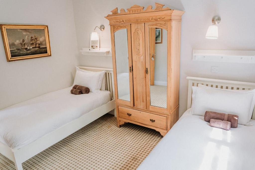 Photo of Others in Burnham-on-Crouch