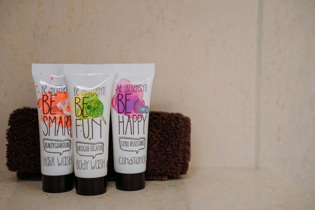 Photo of Others in Burnham-on-Crouch