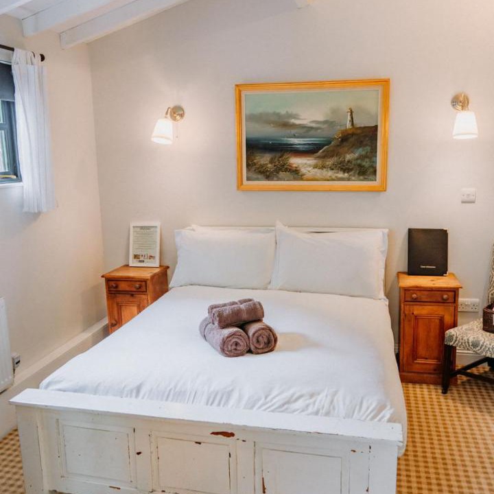 Photo of Others in Burnham-on-Crouch