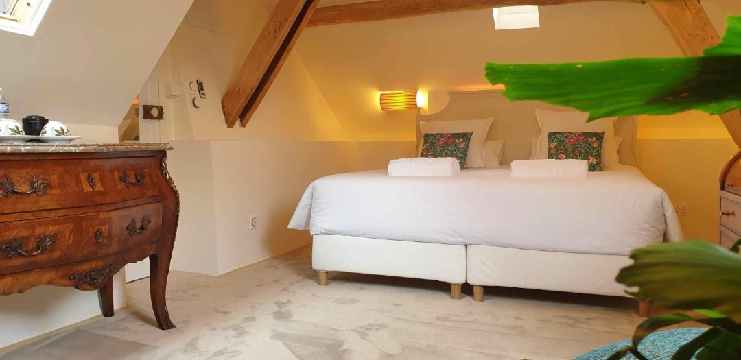 Photo of Others in Blere