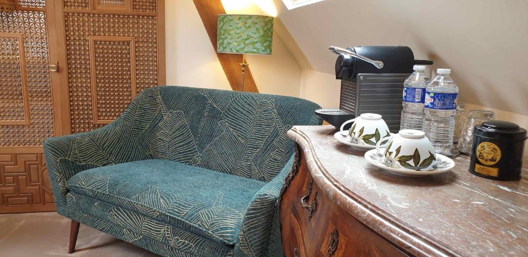 Photo of Others in Blere