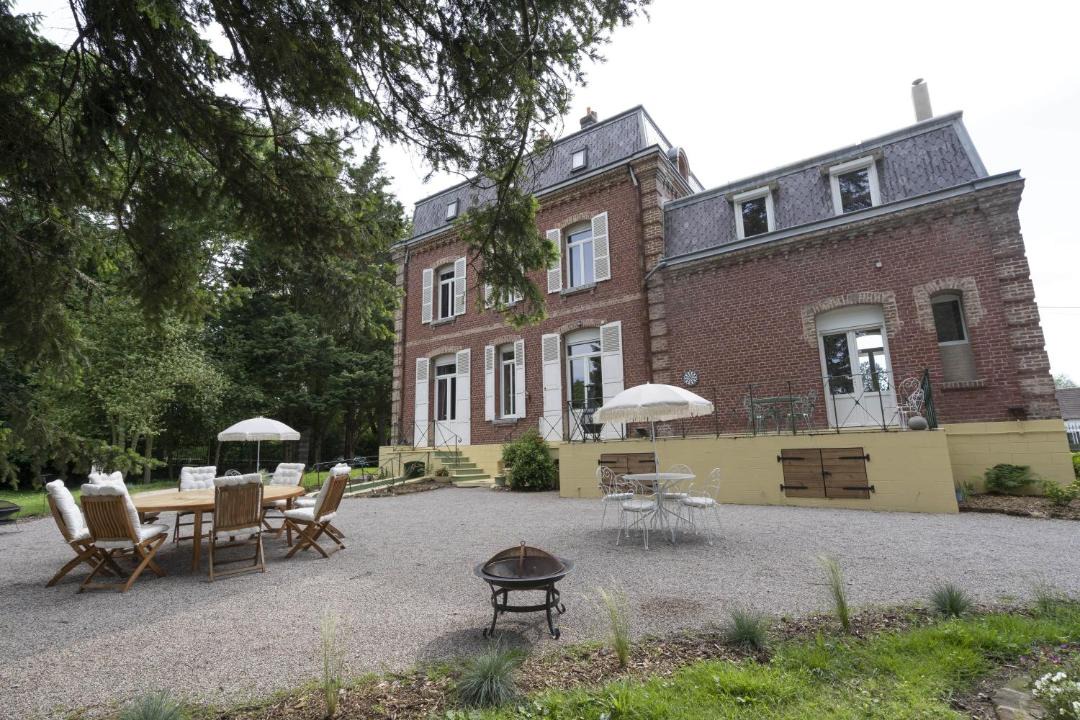 Photo of Others in Wailly-Beaucamp