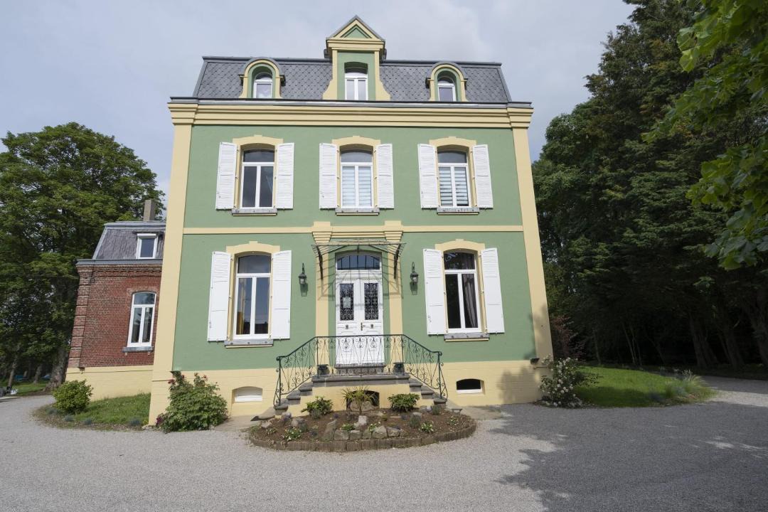 Photo of Others in Wailly-Beaucamp