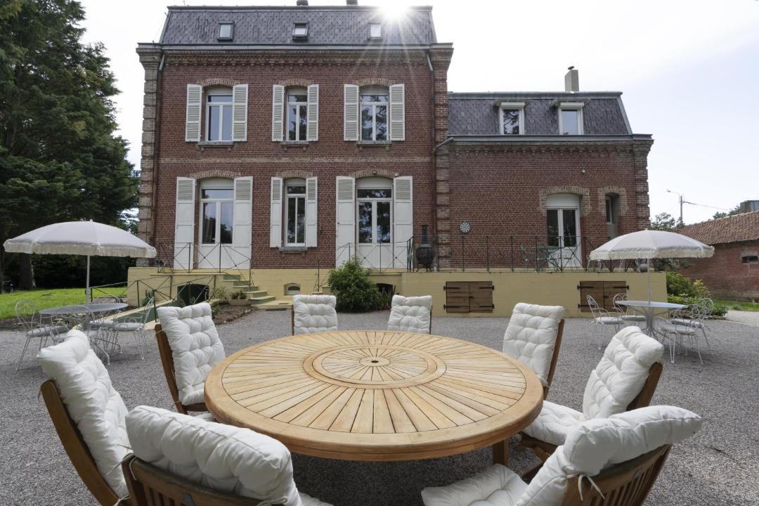 Photo of Others in Wailly-Beaucamp