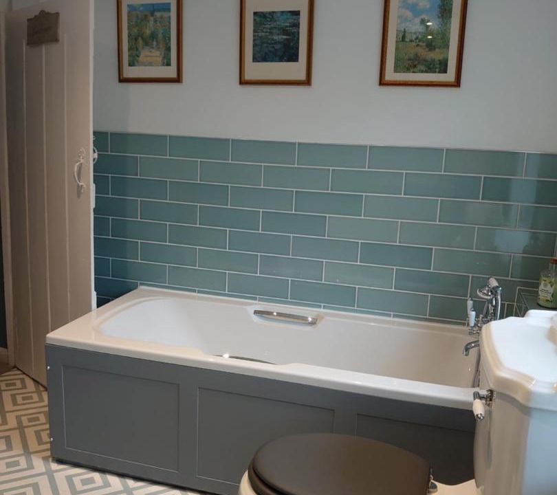 Photo of Others in Ash