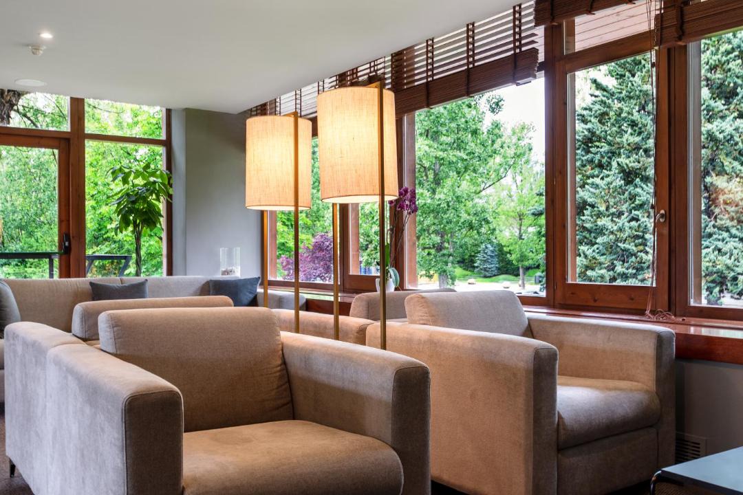 Photo of Livingroom in Bolvir