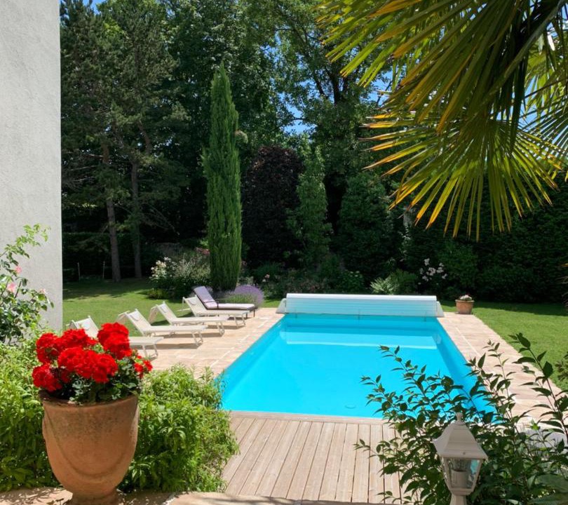 Photo of Others in Chateau-Thierry