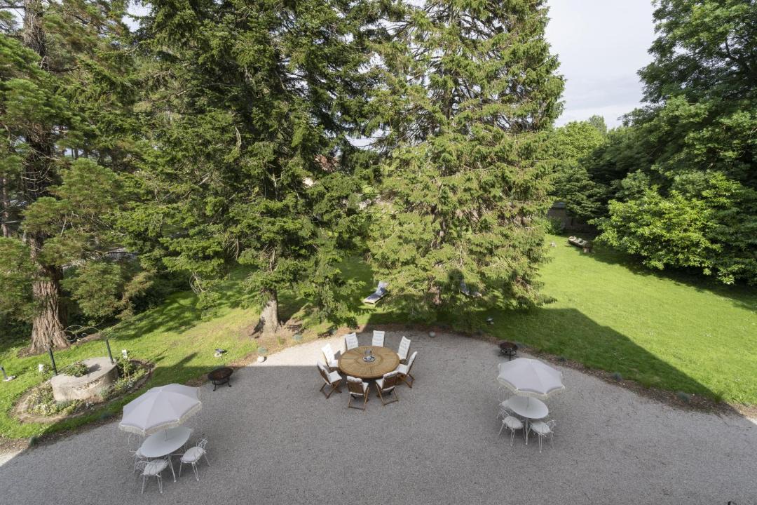 Photo of Others in Wailly-Beaucamp