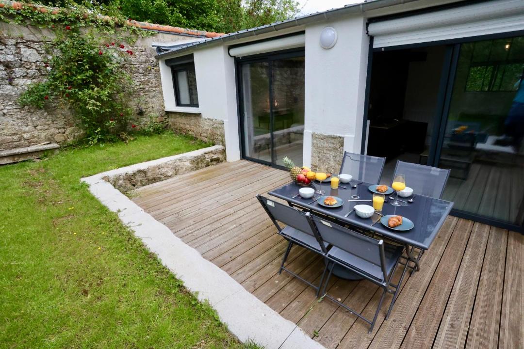 Photo of Others in Pontivy