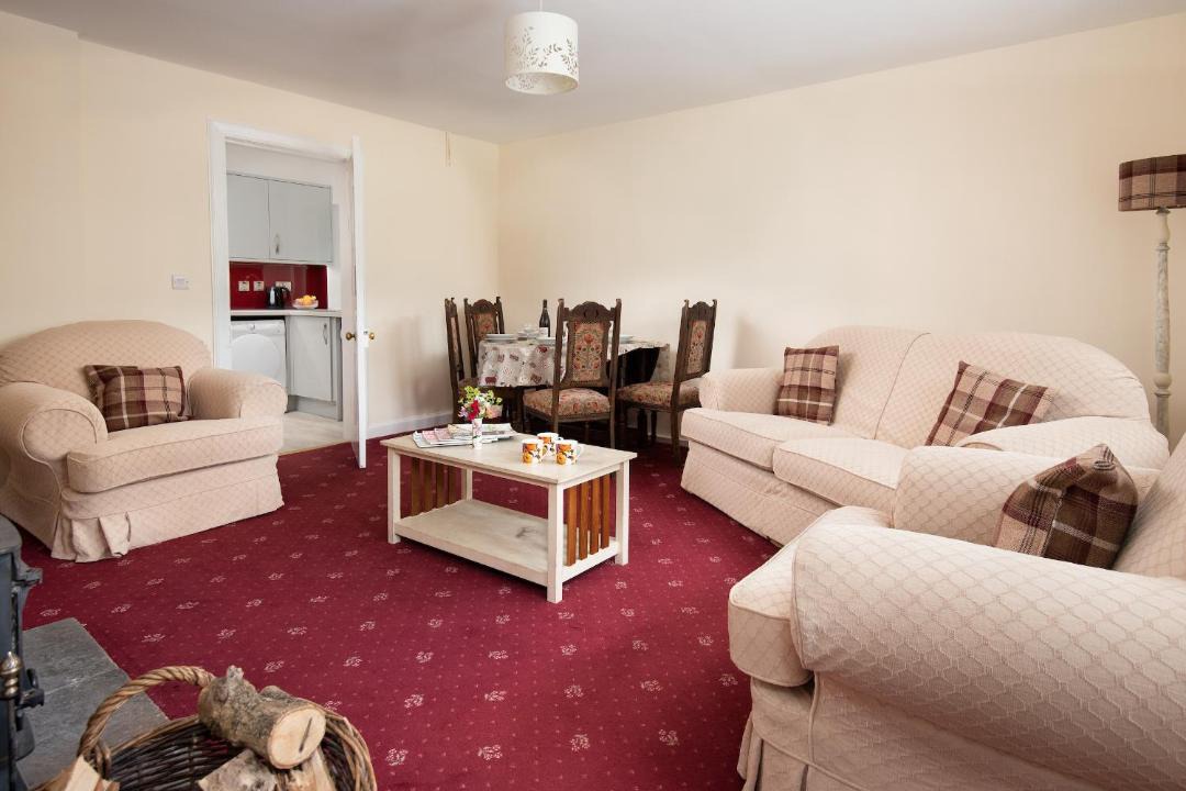 Photo of Others in Hawick