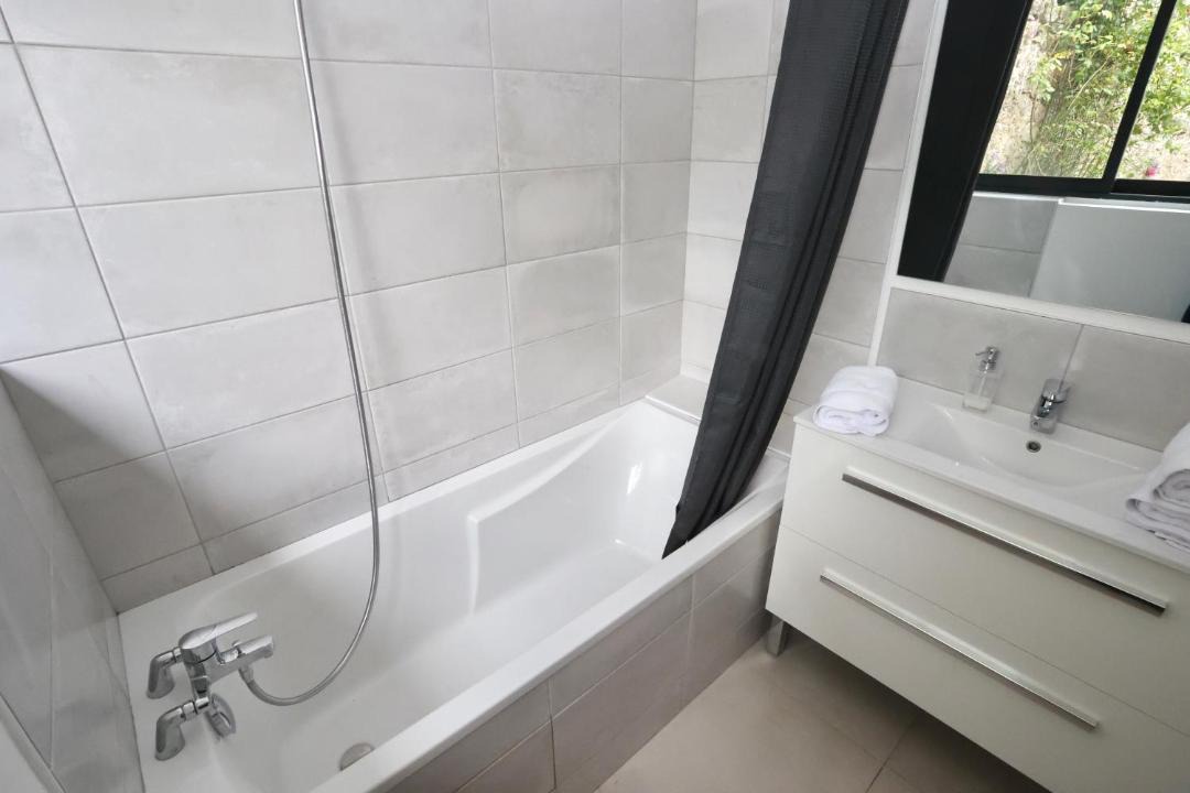 Photo of Others in Pontivy