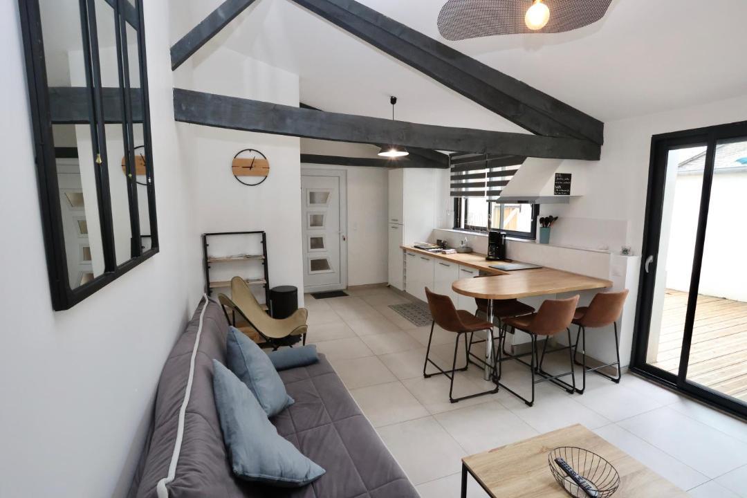 Photo of Others in Pontivy