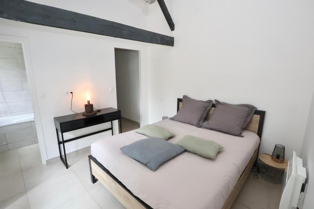 Photo of Others in Pontivy