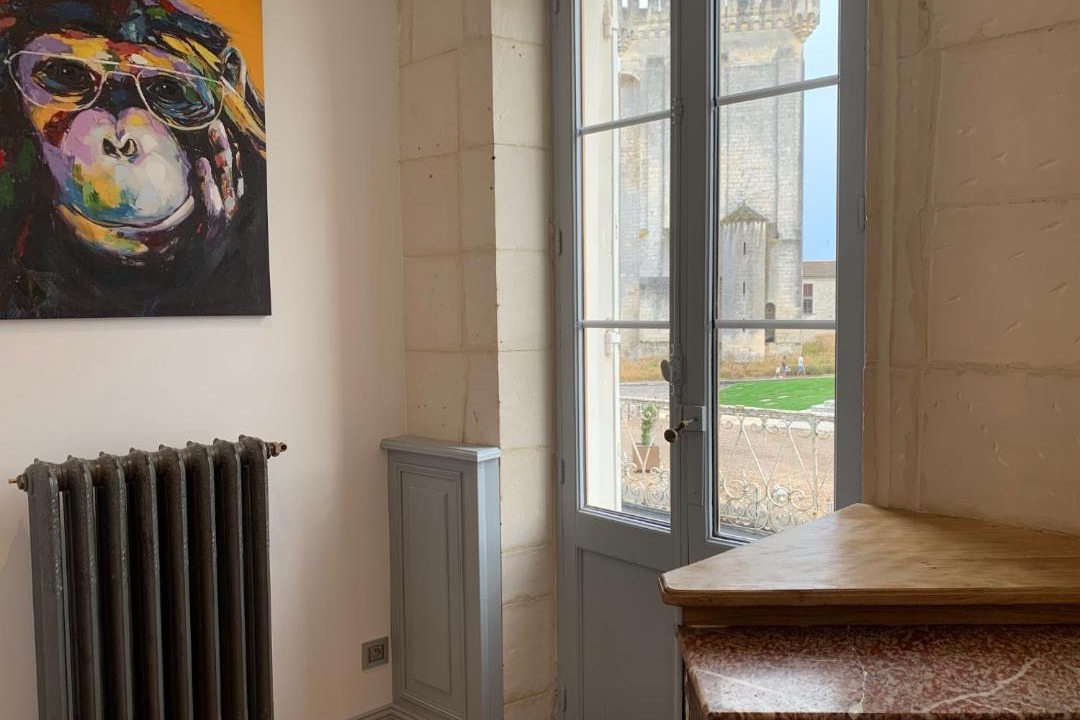 Photo of Others in Pons