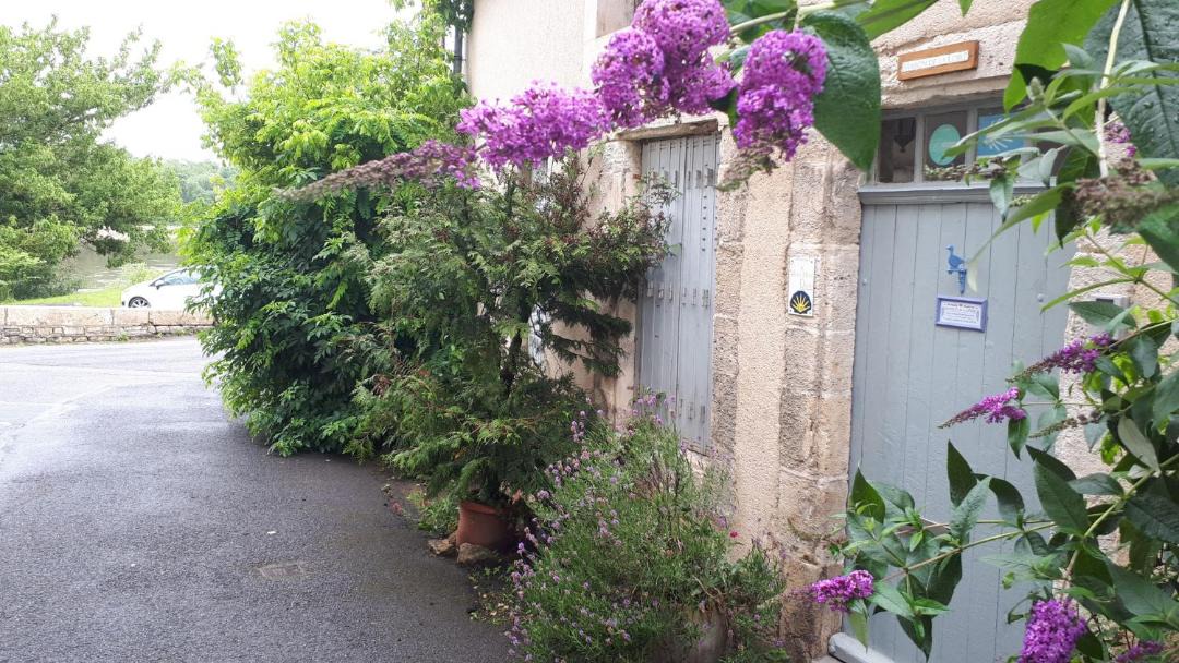 Photo of Others in La Charite-sur-Loire