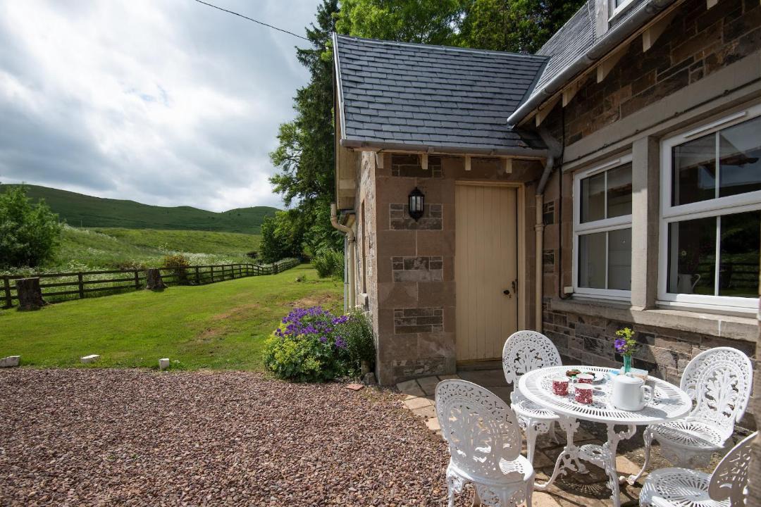 Photo of Others in Hawick