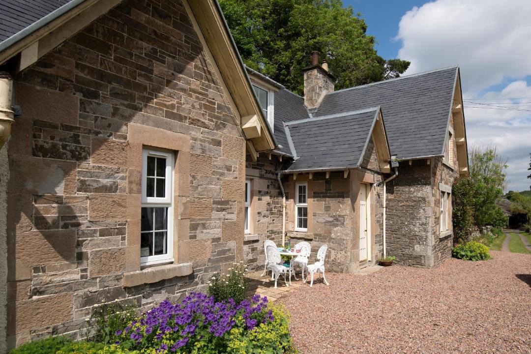 Photo of Others in Hawick