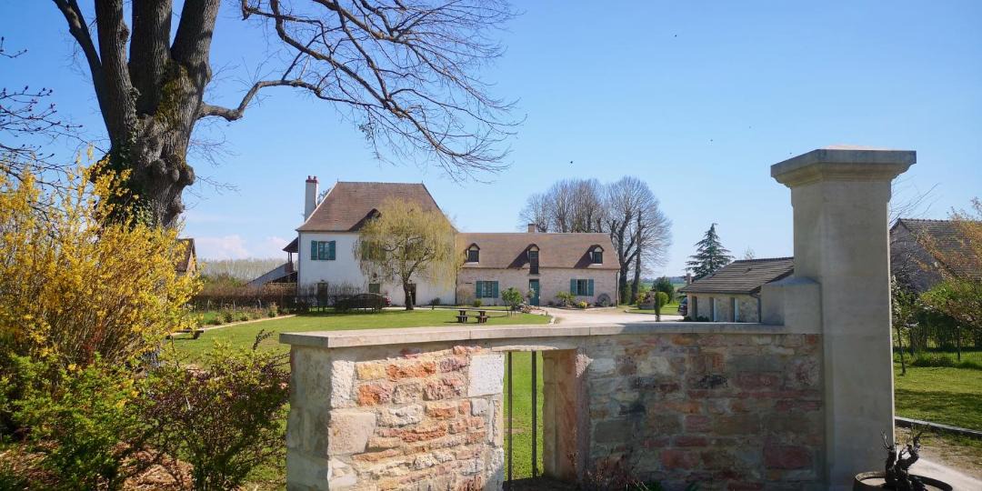 Photo of Others in Saint-Remy