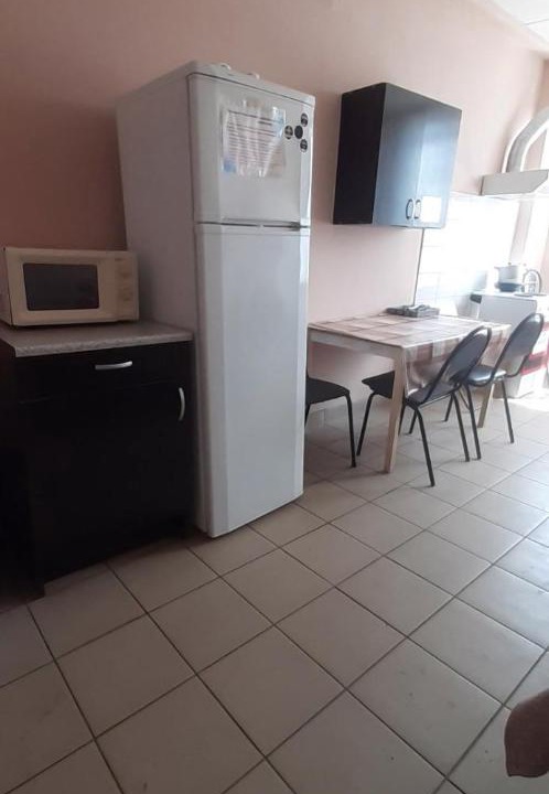 Photo of Others in Sormovsky City District