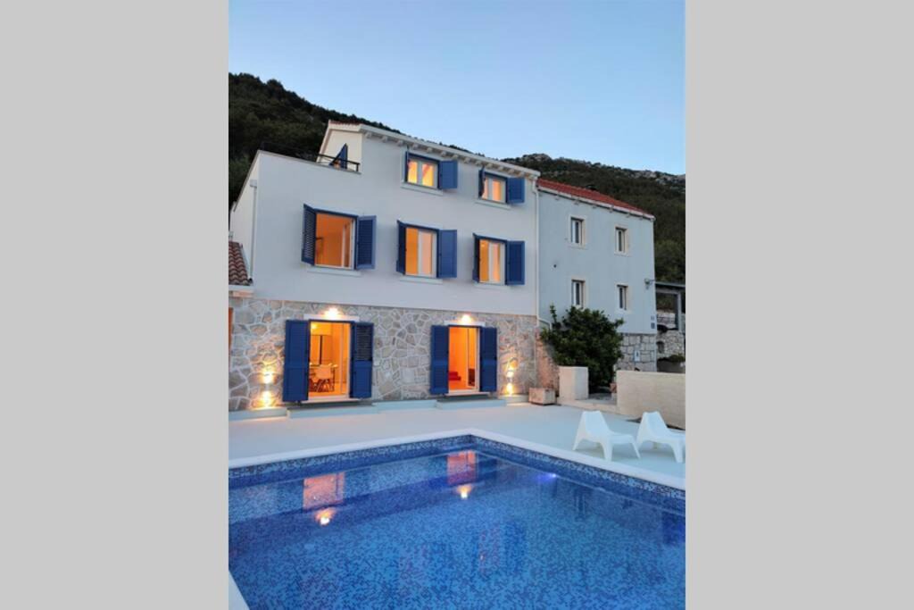 Photo of Others in Mljet