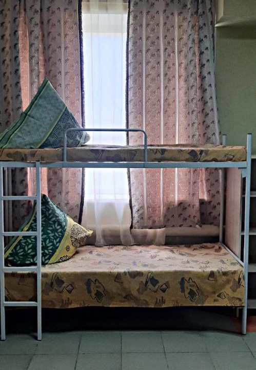 Photo of Others in Sormovsky City District