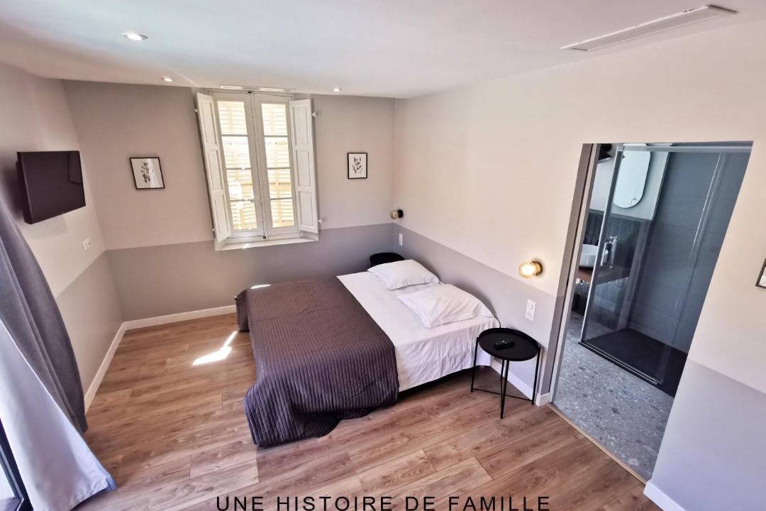 Photo of Others in Collobrieres