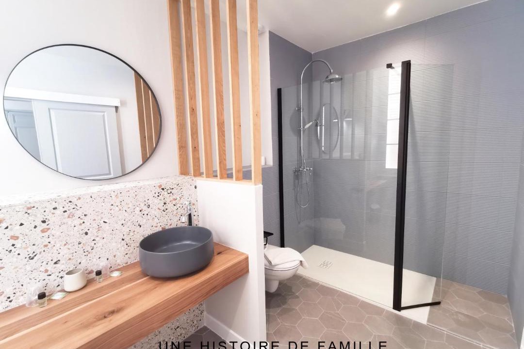 Photo of Others in Collobrieres