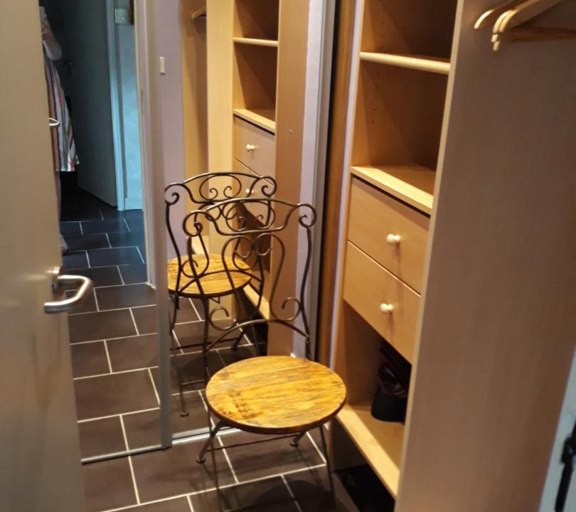 Photo of Others in Bagnoles-de-l'Orne